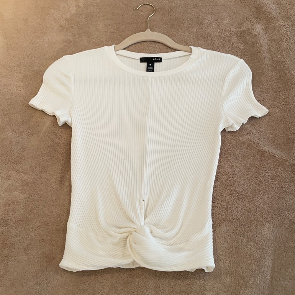 Classy Top - image 1